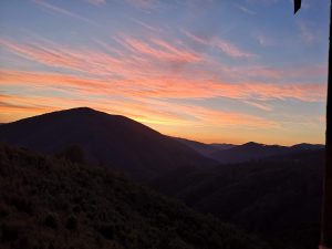 Fotografia zo spolku