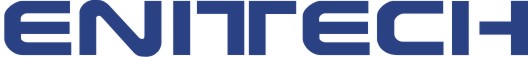 Enitech